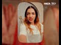 How AI is Changing Everything (Even Your Style).