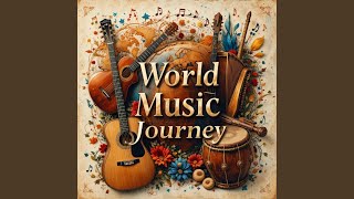 Yalomaleka, Fijian Folk Music