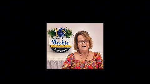 Reason #4 to Become a Creative Memories Advisor | Reliving Events & Cherished Memories