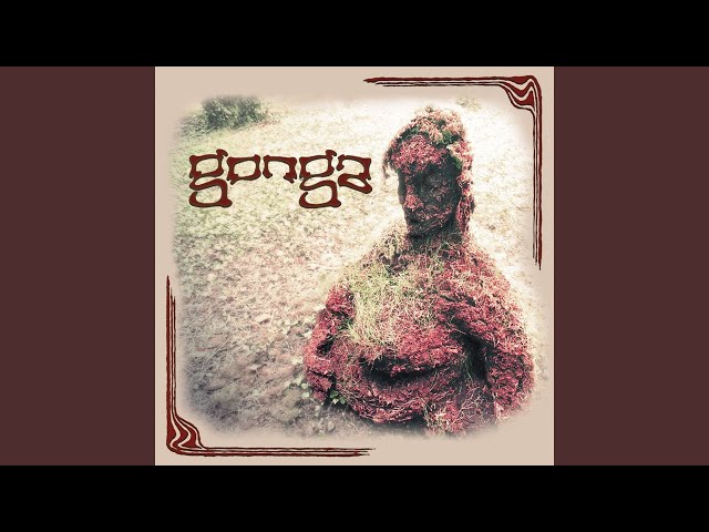 Gonga - Hermes
