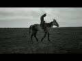Everthe8 – Endless Sky (Official Music Video)