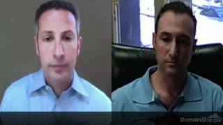 Braden Pollock: Building a Niche Lead Generation Empire Details