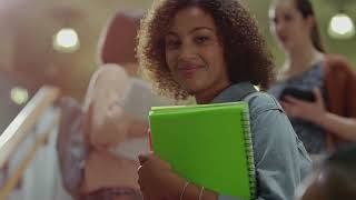 Baker College - BakerProud
