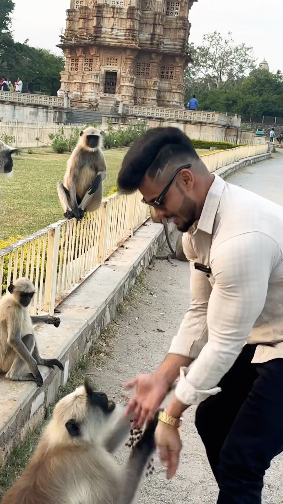 Btao ye konsi jagaha ha #pawansahu #motivation #fitnessinspiration #love e