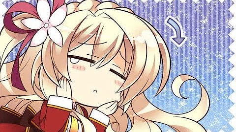 تحميل 白猫 タツノシン تحميل 白猫 タツノシン