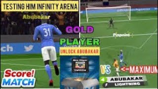ScoreMatch Gaming App Full of Exaiting For Winning Moment Vedio Dont miss It Friends screenshot 5