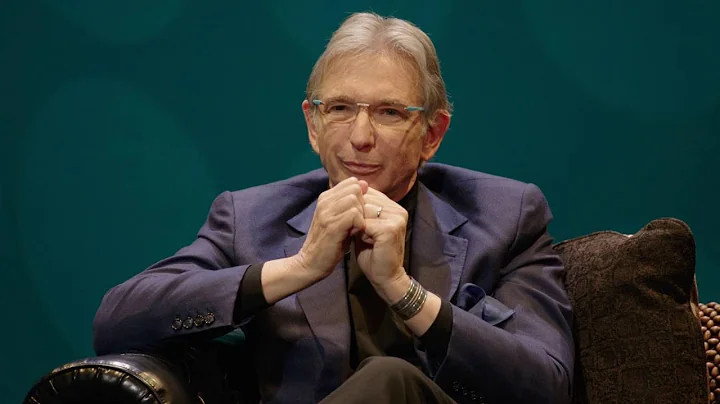 Michael Tilson Thomas - A New York Times Look West...