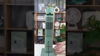 👉👉👉https://collshp.com/vntuyen #review #family #electronicsengineering