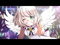 【解説】ファンサ 歌ってみた/音翠の森ver/出演者紹介&解説動画