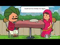 लॉकडाउन मा लगन