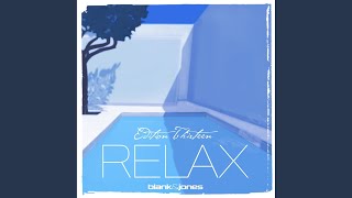 Coastline - Blank & Jones