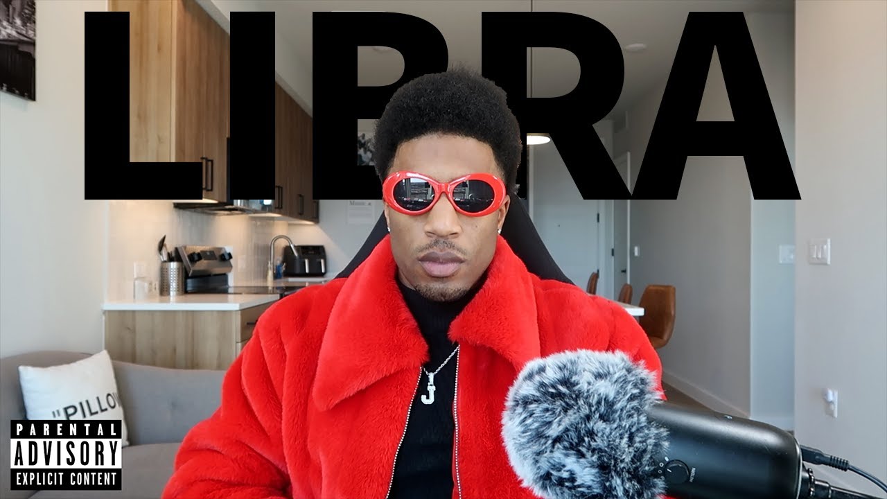 ВЕСЫ ♎️ - ВСЁ ВСТУПАЕТ В ПОЛОЖЕНИЕ!⚖️