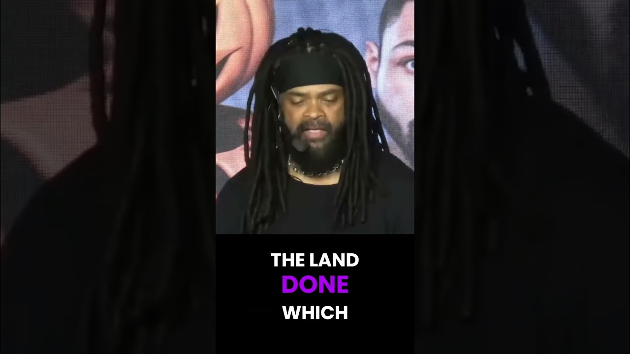 Biblical Truth: Stop Celebrating Man Made Holidays! #shorts