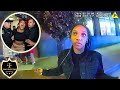 Police Drag Teen Out of Restaurant