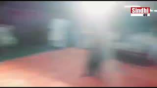 Rat Hekri Rahi Imran Ali Jamali Mahefil Sindhi Song November 2, 2020