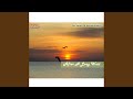 Download Universe (Original Mix) Universe (Original Mix)