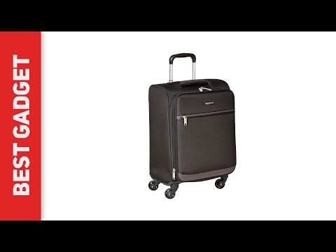 amazon luggages