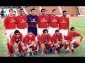 الزمالك 2 1 الأهلي دوري 2004