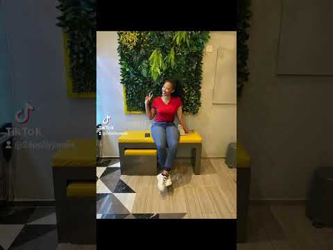 Bwananimeruditena Gospel Africanbeauty Christthecentreofall