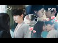 💓لأجلها  🥰 | Return of the Queen | iQIYI Arabic