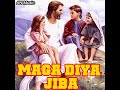 Jibana Nadi Mp3 Song