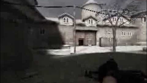 |CSS|MOVIE|THEK1NO|OLD CSS|