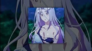 mariah carey - It's a wrap | slowed   reverb |