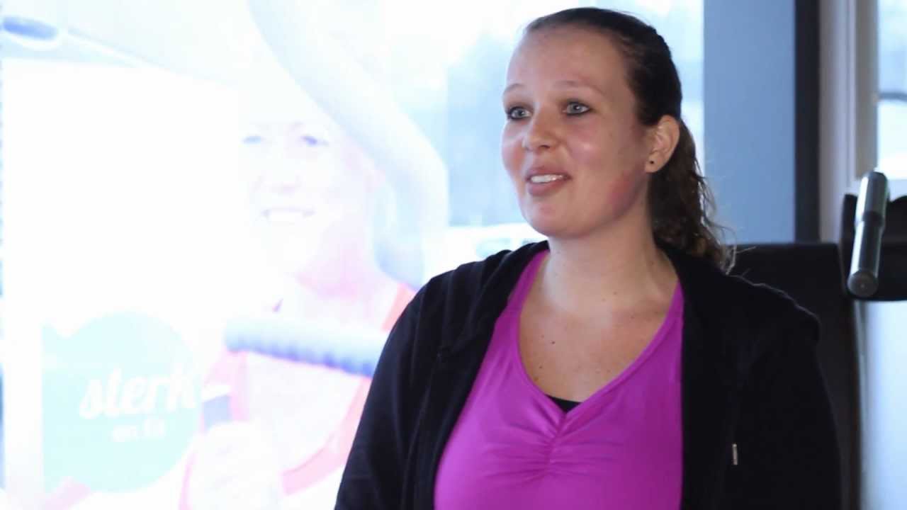 afvallen 10 kilo in 10 weken afvallen 10 kilo in 10 weken