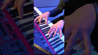 The Blessing (Cover) | Elevate & Sion Worship Team