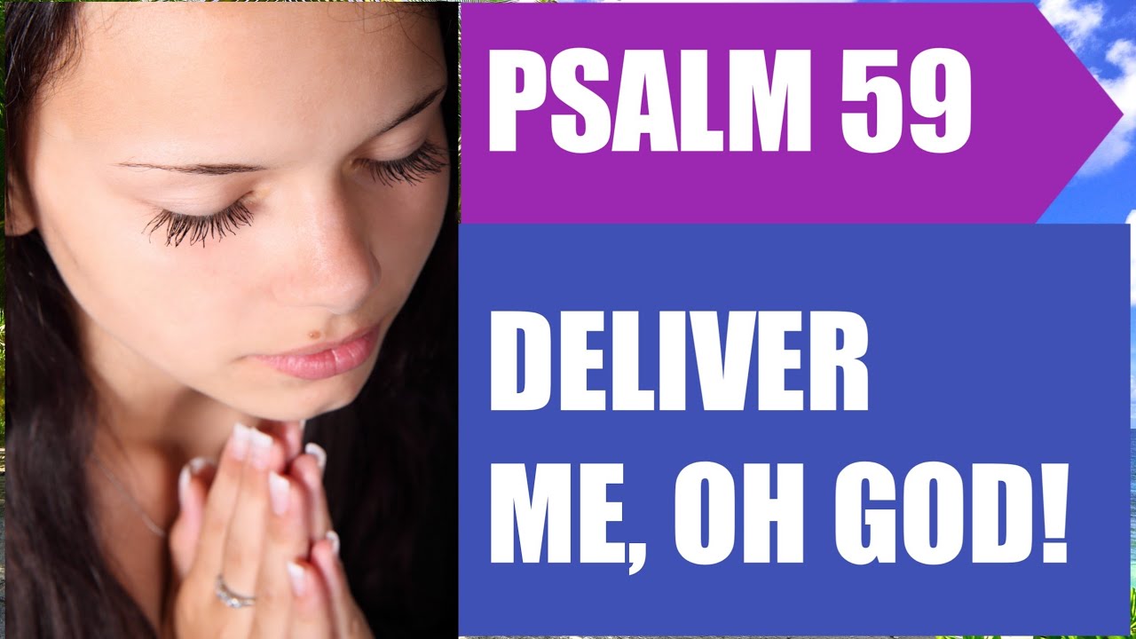 psalm-59-kjv-holy-bible-youtube