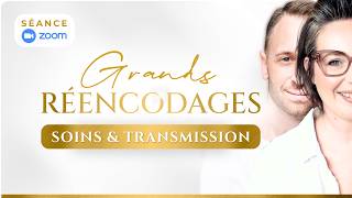 Rediffusion de la Séance du 23 avril 2026