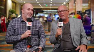 Vendors Are Rethinking Growth — What MSPs Need to Know (GTIA Interview)
