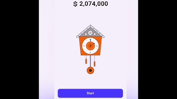 Connect Wallet: TimeFarm Airdrop and Daily Combo July 13th