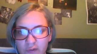 Capture 20141121 5
