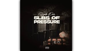 Superstar Pride - Painting Pictures Mama Dont Worry You Raised A Gangster Slowed Reverb