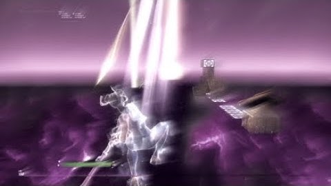 Clean Whoosh effect on share factory