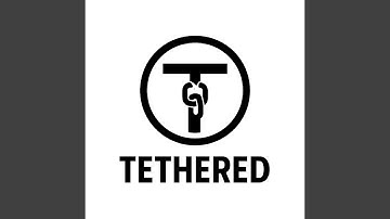 They Said I Was Fine