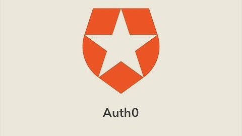 Episode #224 - OmniAuth Authentication with Auth0 | Preview