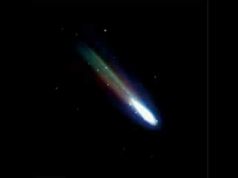 【BUMP】冒険彗星を藤くんっぽく歌ってみた【ひょん】