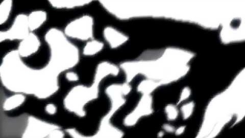 Intro teteu gamer minecraft