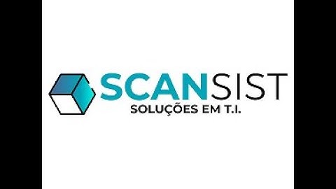 Atualize a versão de sua ESTAÇÃO sem complicações.