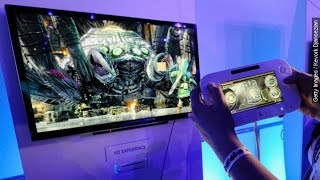 Android Could Solve Nintendo's Third Party Problem screenshot 5