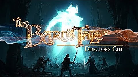 FPKG PS4 Games, Updates and Backported PS5 Games for May 2025