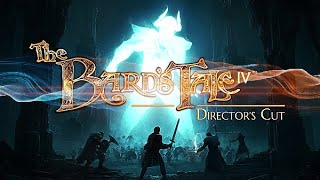 FPKG PS4 Games, Updates and Backported PS5 Games for May 2025