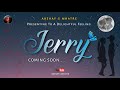 Jerry Poster Teaser New Love Song Akshay S Mhatre Shorts 