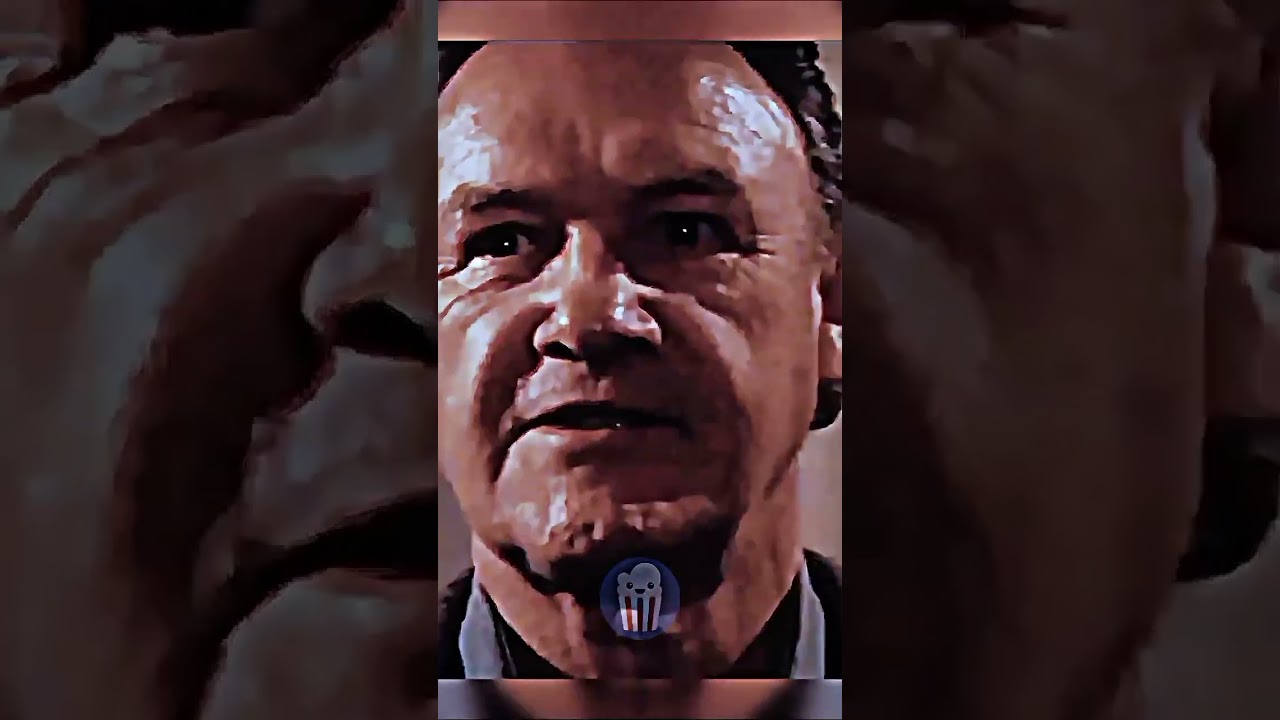 Quem é o dono dessa Espelunca? 🎥🎬