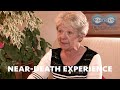 "We Don't Have to be Afraid of Dying" | Astrid Dauster's Near Death Experience
