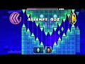 Silent Clubstep Practice 200% Normal Speed
