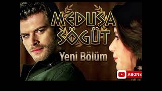 Kaybolan Aşklar Anisina Söğüt 🌿 Medusa Türkçe Duygusal 2026