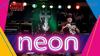 Counting Cars Icon Weighing Options For Tv Return